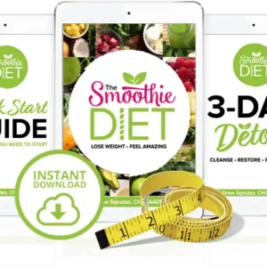 the-smoothie-diet-supplement