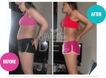 the-smoothie-diet-testimonial-1