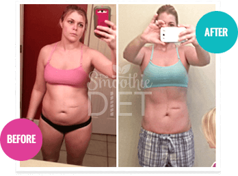 the-smoothie-diet-testimonial-3